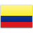 
                    Colombia visum
                    